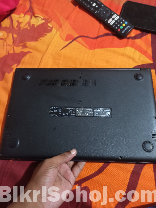 asus vivobook